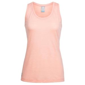 Icebreaker Tank | Size M